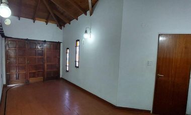 VENTA CASA 4 AMB BURZACO APTO CREDITO