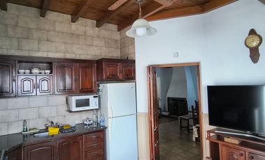 VENTA CASA 4 AMB BURZACO APTO CREDITO