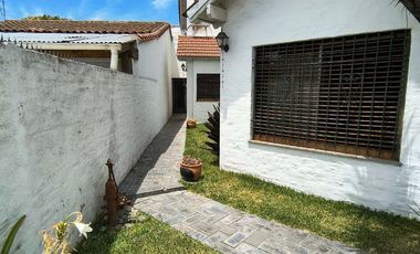 VENTA CASA 4 AMB BURZACO APTO CREDITO
