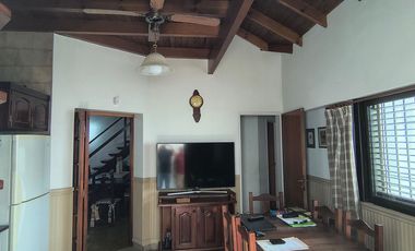 VENTA CASA 4 AMB BURZACO APTO CREDITO