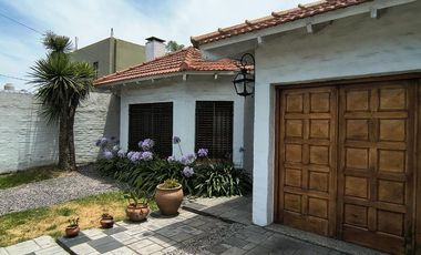 VENTA CASA 4 AMB BURZACO APTO CREDITO
