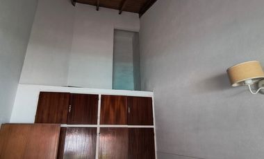 VENTA CASA 4 AMB BURZACO APTO CREDITO