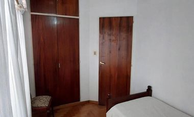 VENTA CASA 4 AMB BURZACO APTO CREDITO