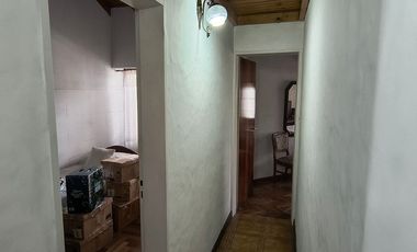 VENTA CASA 4 AMB BURZACO APTO CREDITO