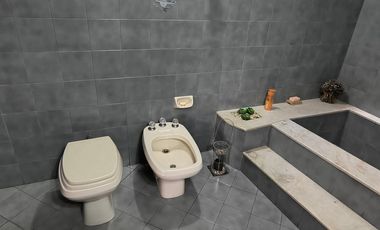 VENTA CASA 4 AMB BURZACO APTO CREDITO