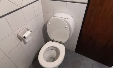 VENTA CASA 4 AMB BURZACO APTO CREDITO