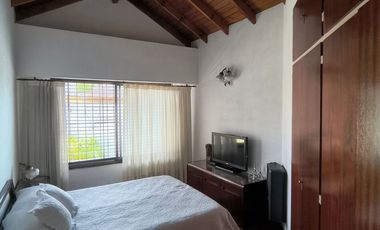 VENTA CASA 4 AMB BURZACO APTO CREDITO