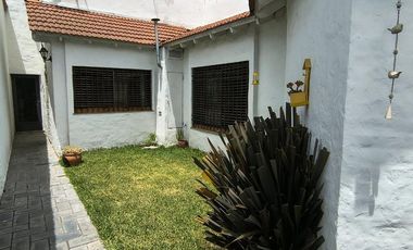 VENTA CASA 4 AMB BURZACO APTO CREDITO