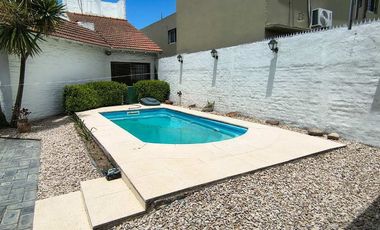 VENTA CASA 4 AMB BURZACO APTO CREDITO