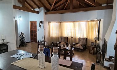 VENTA CASA 4 AMB BURZACO APTO CREDITO