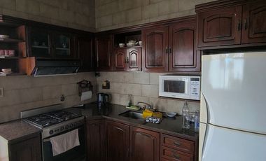 VENTA CASA 4 AMB BURZACO APTO CREDITO