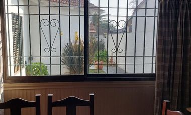 VENTA CASA 4 AMB BURZACO APTO CREDITO