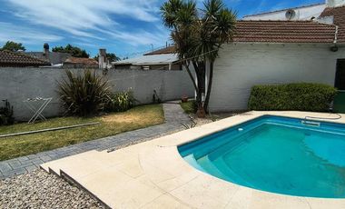 VENTA CASA 4 AMB BURZACO APTO CREDITO