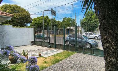 VENTA CASA 4 AMB BURZACO APTO CREDITO