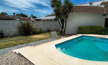 VENTA CASA 4 AMB BURZACO APTO CREDITO