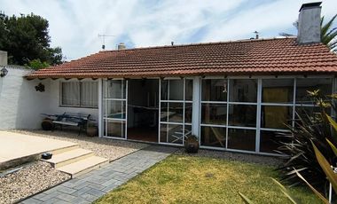 VENTA CASA 4 AMB BURZACO APTO CREDITO