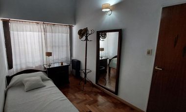 VENTA CASA 4 AMB BURZACO APTO CREDITO