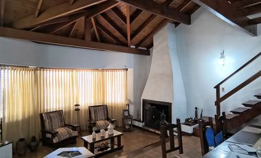 VENTA CASA 4 AMB BURZACO APTO CREDITO