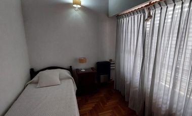 VENTA CASA 4 AMB BURZACO APTO CREDITO