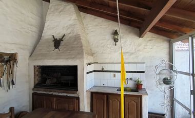 VENTA CASA 4 AMB BURZACO APTO CREDITO