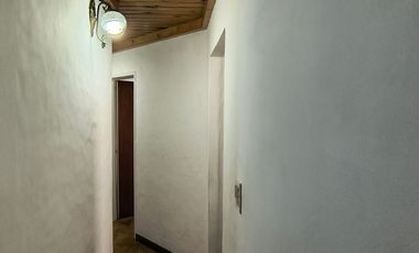 VENTA CASA 4 AMB BURZACO APTO CREDITO