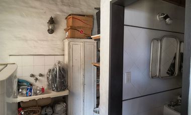 VENTA CASA 4 AMB BURZACO APTO CREDITO