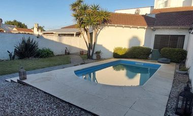 VENTA CASA 4 AMB BURZACO APTO CREDITO