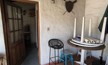 VENTA CASA 4 AMB BURZACO APTO CREDITO