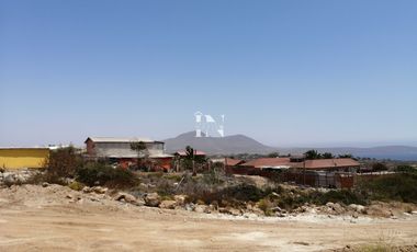 Parcela en venta  en COQUIMBO