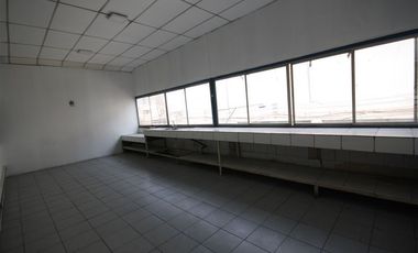 Bodega en Arriendo en Av.Quilin // Pedro de Valdivia // Obispo Arturo Espinoza