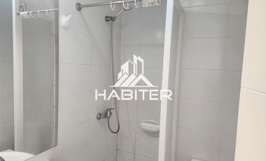 Departamento en Arriendo en COD39796 Av. Alemania