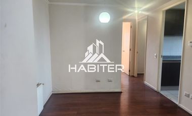 Departamento en Arriendo en COD39796 Av. Alemania