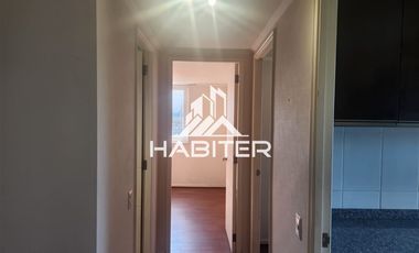 Departamento en Arriendo en COD39796 Av. Alemania