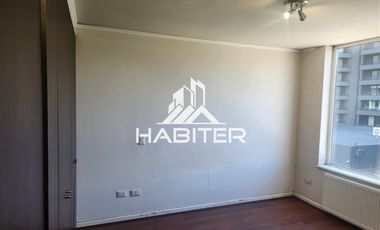 Departamento en Arriendo en COD39796 Av. Alemania