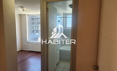 Departamento en Arriendo en COD39796 Av. Alemania