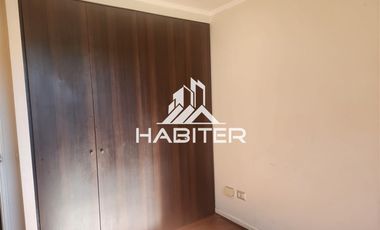 Departamento en Arriendo en COD39796 Av. Alemania
