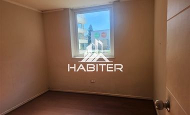 Departamento en Arriendo en COD39796 Av. Alemania