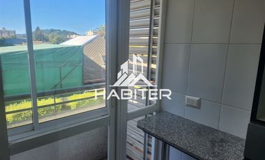 Departamento en Arriendo en COD39796 Av. Alemania