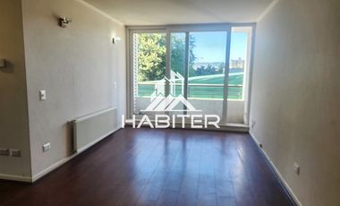 Departamento en Arriendo en COD39796 Av. Alemania