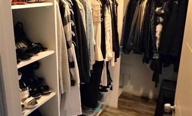 Casa en Venta en Av. el Parque / Av. el Rodeo