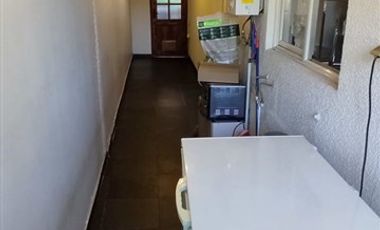 Casa en Venta en Av. el Parque / Av. el Rodeo