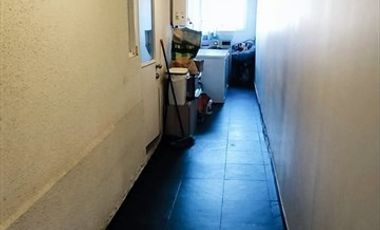 Casa en Venta en Av. el Parque / Av. el Rodeo