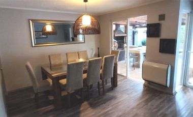 Casa en Venta en Av. el Parque / Av. el Rodeo