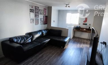 Casa en Venta en Av. el Parque / Av. el Rodeo