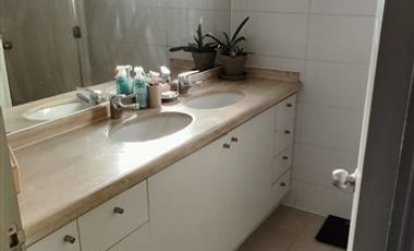 Casa en Venta en Av. el Parque / Av. el Rodeo