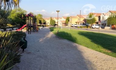 Casa en Venta en Av. el Parque / Av. el Rodeo