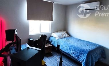 Casa en Venta en Av. el Parque / Av. el Rodeo