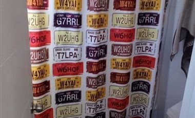 Casa en Venta en Av. el Parque / Av. el Rodeo