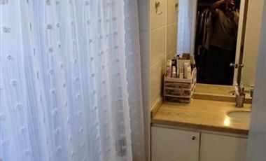 Casa en Venta en Av. el Parque / Av. el Rodeo