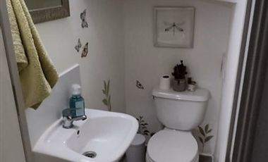 Casa en Venta en Av. el Parque / Av. el Rodeo